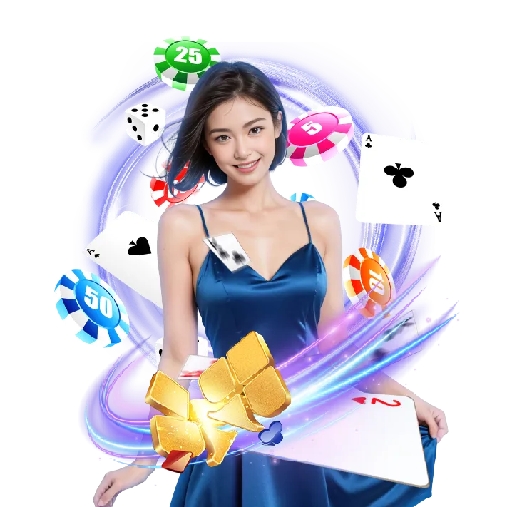 finix 89 แตกหนัก
